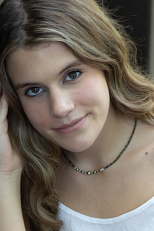 Indianapolis Senior Photographer | Connie Etter Photography-6777