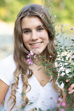 Indianapolis Senior Photographer | Connie Etter Photography-6835