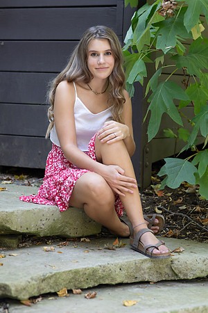 Indianapolis Senior Photographer | Connie Etter Photography-6675