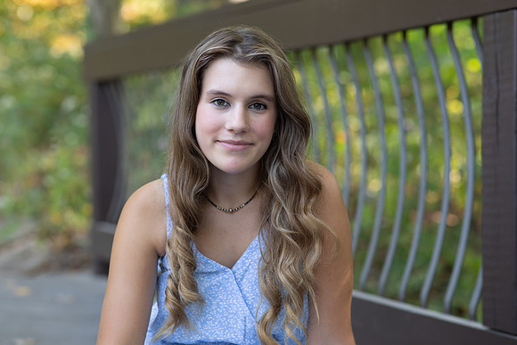 Indianapolis Senior Photographer | Connie Etter Photography-6574