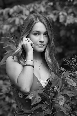 Indianapolis Senior Photographer | Connie Etter Photography-6963