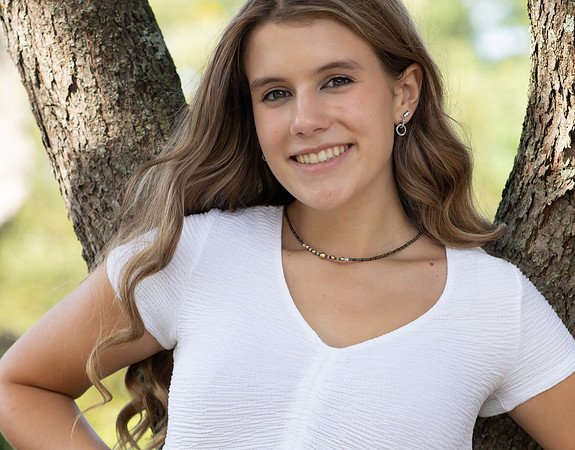 Indianapolis Senior Photographer | Connie Etter Photography-6983