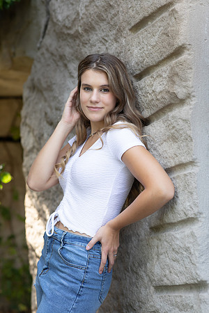 Indianapolis Senior Photographer | Connie Etter Photography-6922