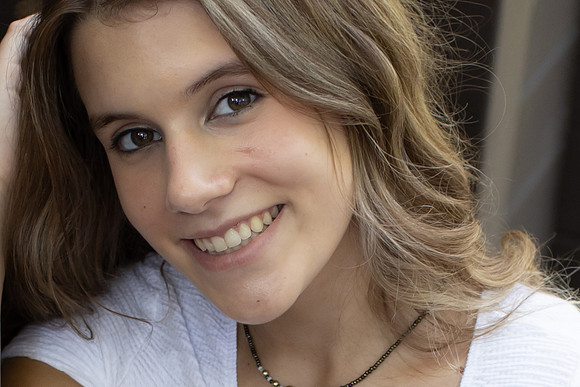 Indianapolis Senior Photographer | Connie Etter Photography-7004