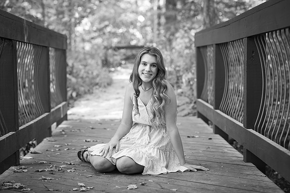 Indianapolis Senior Photographer | Connie Etter Photography-6565