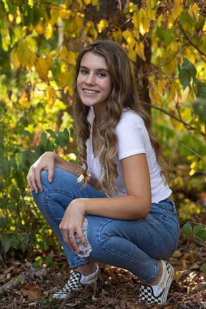 Indianapolis Senior Photographer | Connie Etter Photography-6891