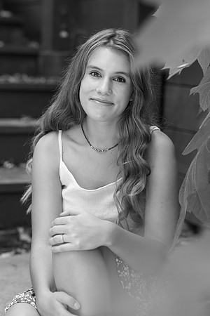 Indianapolis Senior Photographer | Connie Etter Photography-6702-2