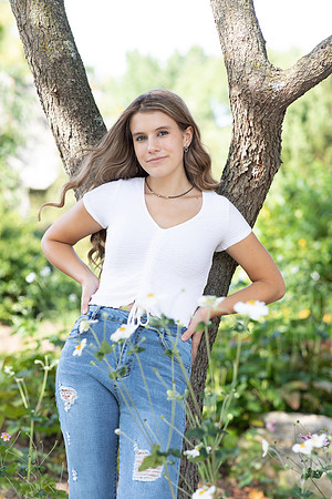 Indianapolis Senior Photographer | Connie Etter Photography-6979