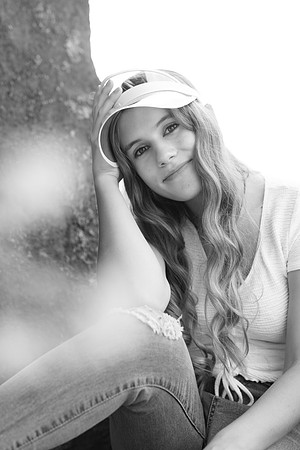 Indianapolis Senior Photographer | Connie Etter Photography-7025