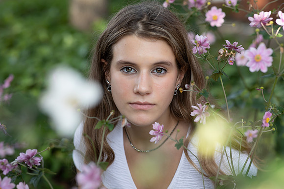 Indianapolis Senior Photographer | Connie Etter Photography-6996-2