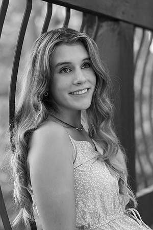 Indianapolis Senior Photographer | Connie Etter Photography-6607