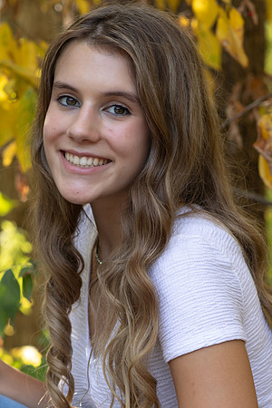 Indianapolis Senior Photographer | Connie Etter Photography-6893