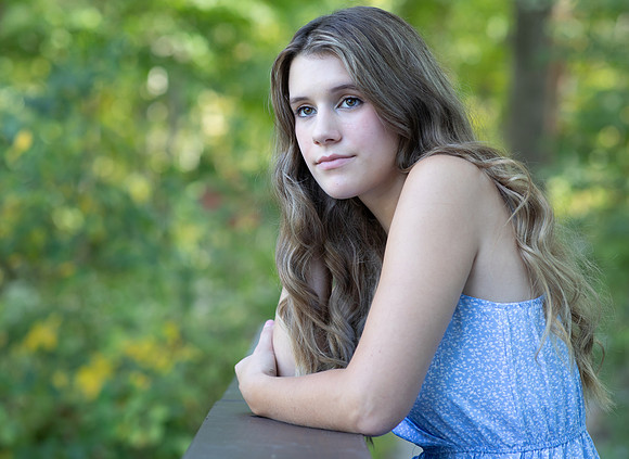 Indianapolis Senior Photographer | Connie Etter Photography-6660