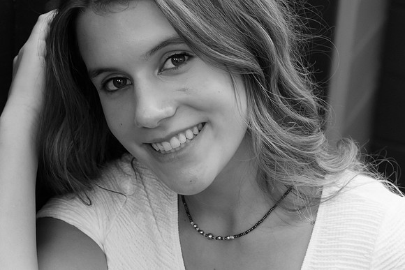 Indianapolis Senior Photographer | Connie Etter Photography-7003