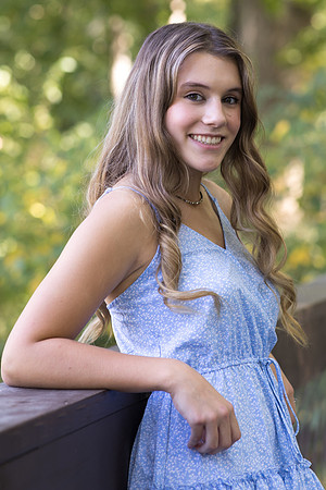 Indianapolis Senior Photographer | Connie Etter Photography-6551