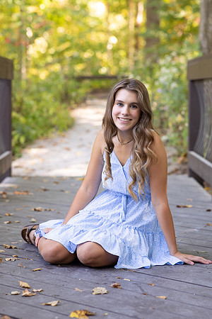 Indianapolis Senior Photographer | Connie Etter Photography-6553