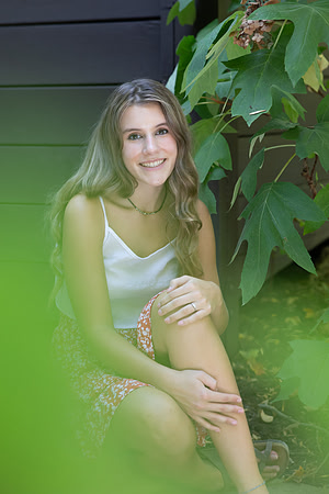 Indianapolis Senior Photographer | Connie Etter Photography-6691