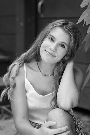 Indianapolis Senior Photographer | Connie Etter Photography-6714