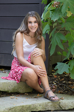 Indianapolis Senior Photographer | Connie Etter Photography-6681