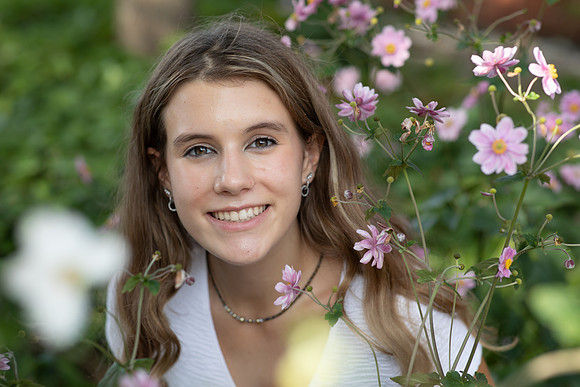 Indianapolis Senior Photographer | Connie Etter Photography-6993