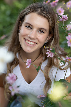 Indianapolis Senior Photographer | Connie Etter Photography-7000-2