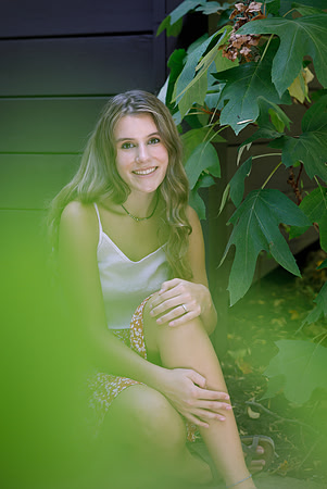 Indianapolis Senior Photographer | Connie Etter Photography-6693