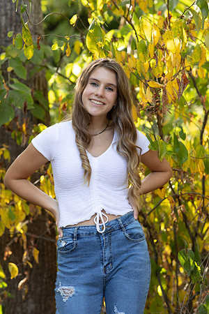 Indianapolis Senior Photographer | Connie Etter Photography-6903