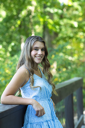 Indianapolis Senior Photographer | Connie Etter Photography-6550