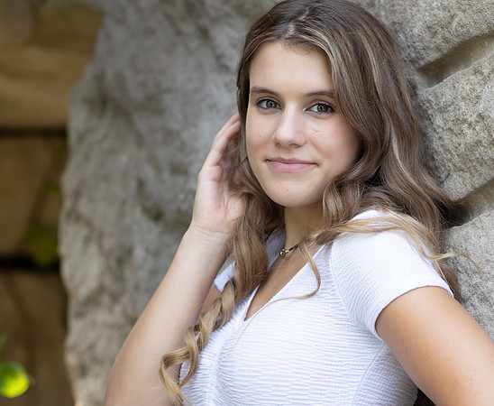 Indianapolis Senior Photographer | Connie Etter Photography-6924
