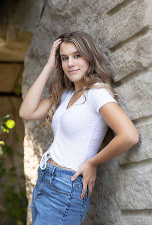 Indianapolis Senior Photographer | Connie Etter Photography-6914