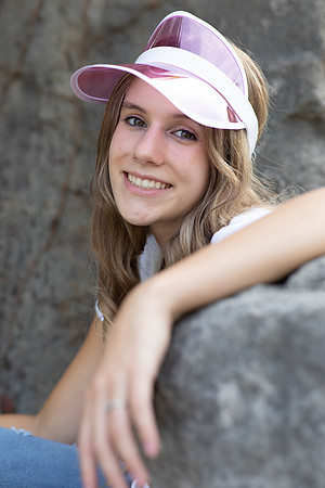 Indianapolis Senior Photographer | Connie Etter Photography-7041-2
