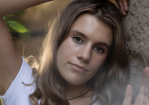 Indianapolis Senior Photographer | Connie Etter Photography-6936-2