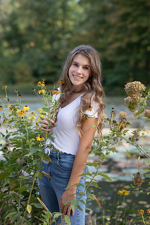 Indianapolis Senior Photographer | Connie Etter Photography-6869