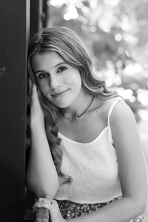 Indianapolis Senior Photographer | Connie Etter Photography-6806