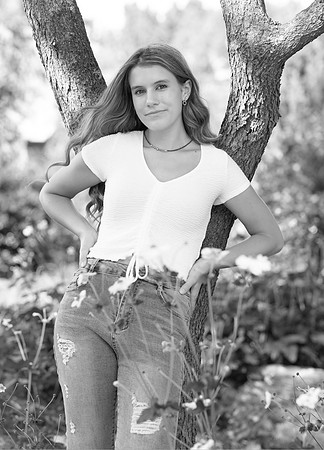 Indianapolis Senior Photographer | Connie Etter Photography-6980