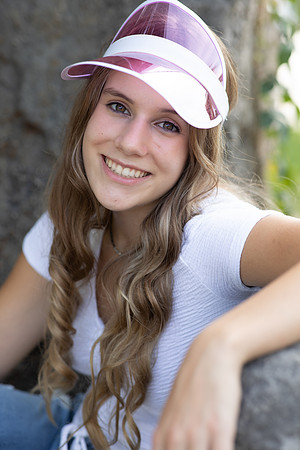 Indianapolis Senior Photographer | Connie Etter Photography-7044