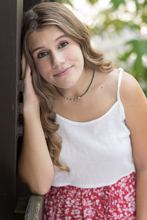 Indianapolis Senior Photographer | Connie Etter Photography-6795