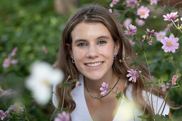 Indianapolis Senior Photographer | Connie Etter Photography-6995-2