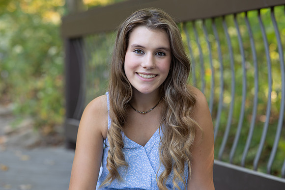 Indianapolis Senior Photographer | Connie Etter Photography-6576