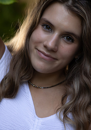 Indianapolis Senior Photographer | Connie Etter Photography-6944
