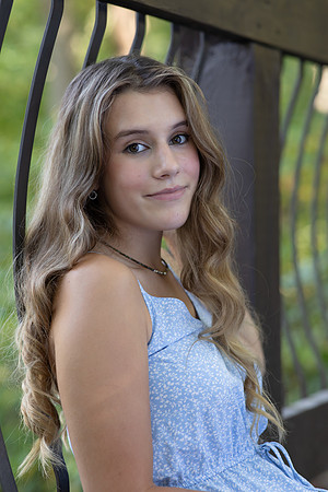Indianapolis Senior Photographer | Connie Etter Photography-6603