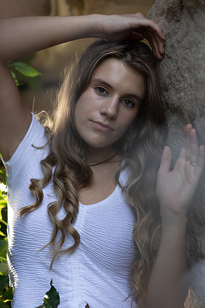 Indianapolis Senior Photographer | Connie Etter Photography-6938-2
