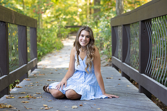 Indianapolis Senior Photographer | Connie Etter Photography-6561