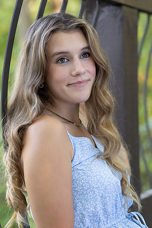 Indianapolis Senior Photographer | Connie Etter Photography-6609