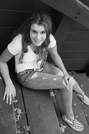 Indianapolis Senior Photographer | Connie Etter Photography-6997