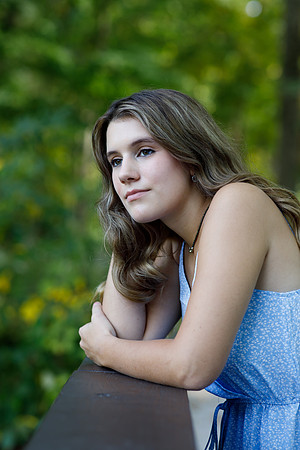 Indianapolis Senior Photographer | Connie Etter Photography-6635