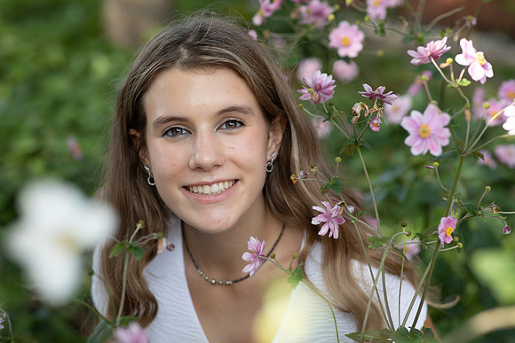 Indianapolis Senior Photographer | Connie Etter Photography-6992