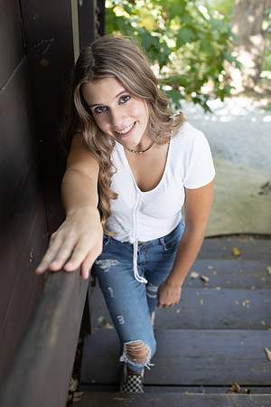 Indianapolis Senior Photographer | Connie Etter Photography-7012