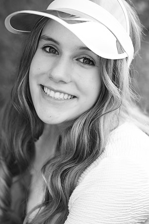 Indianapolis Senior Photographer | Connie Etter Photography-7034