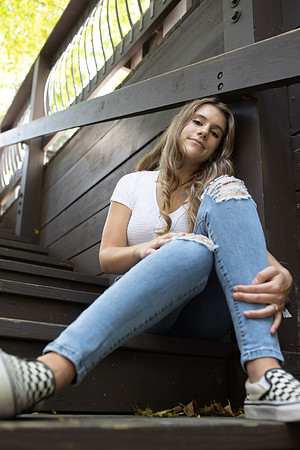 Indianapolis Senior Photographer | Connie Etter Photography-6941